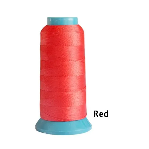 Rot