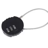 Vue 8 du produit