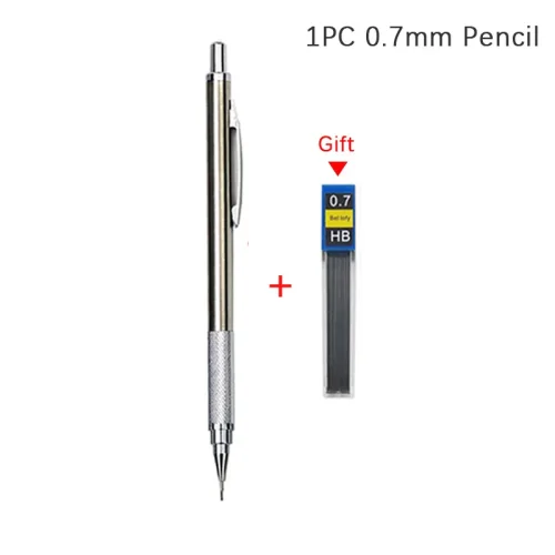 Vue 16 du produit