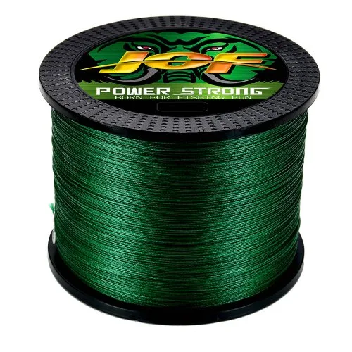 Vue 3 du produit