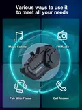 Vue 7 du produit
