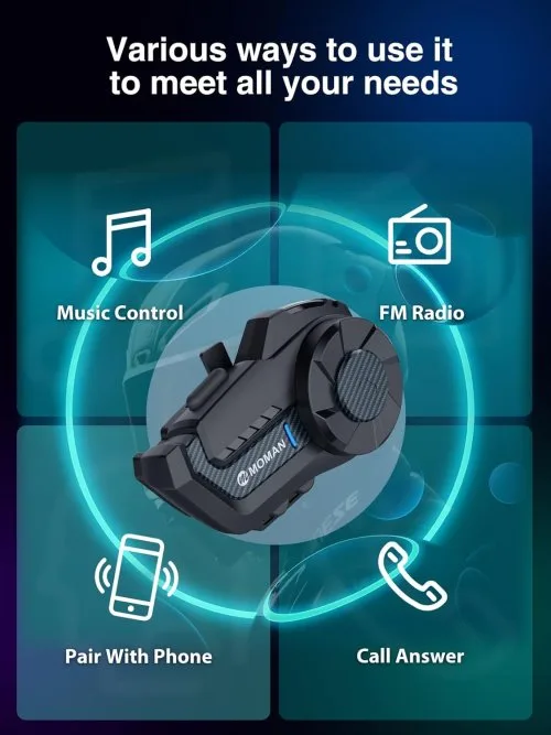 Vue 7 du produit