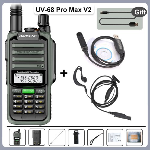 Vue 16 du produit