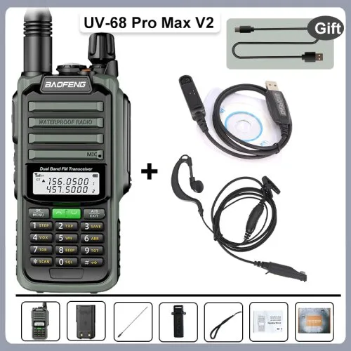 Vue 16 du produit