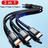 Vue 3 du produit