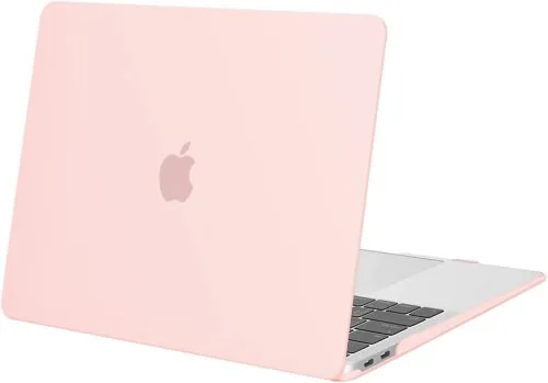 Krijt roze