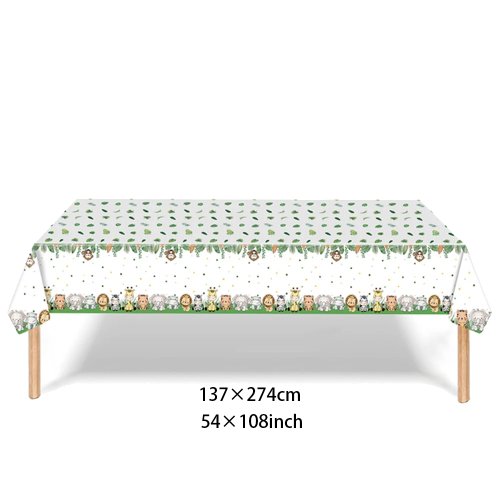 Vue 26 du produit