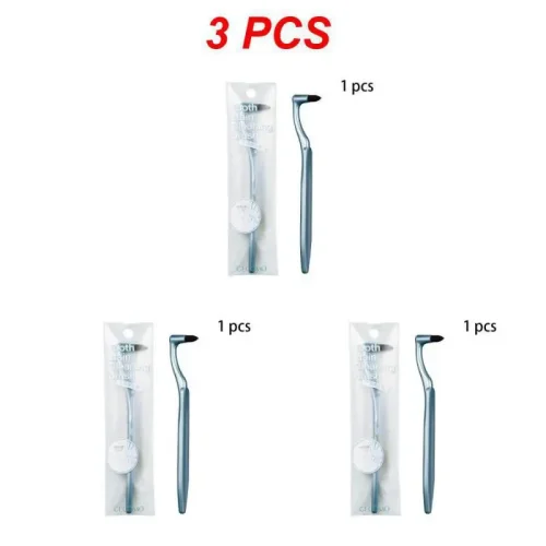 C627-3pcs