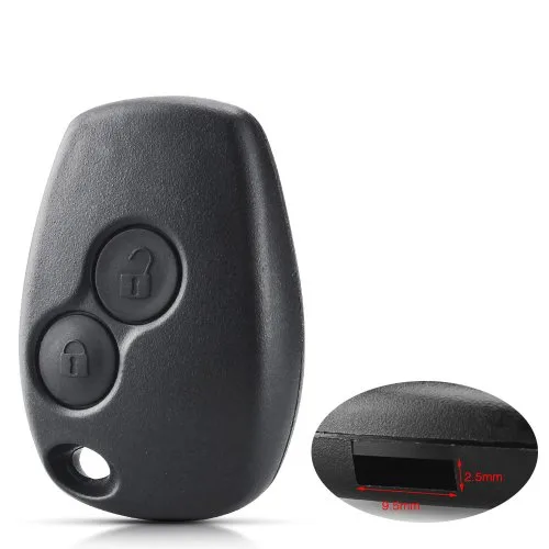 Vue 6 du produit