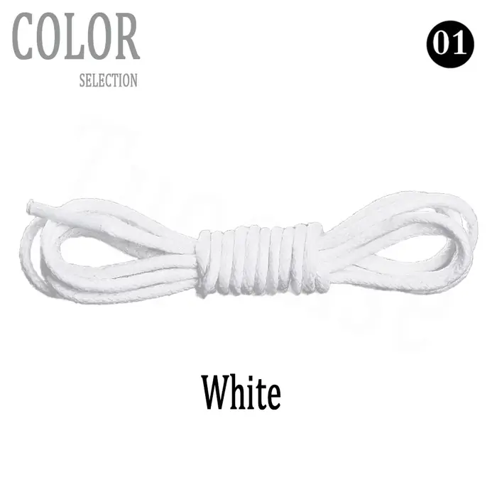 1 Blanc