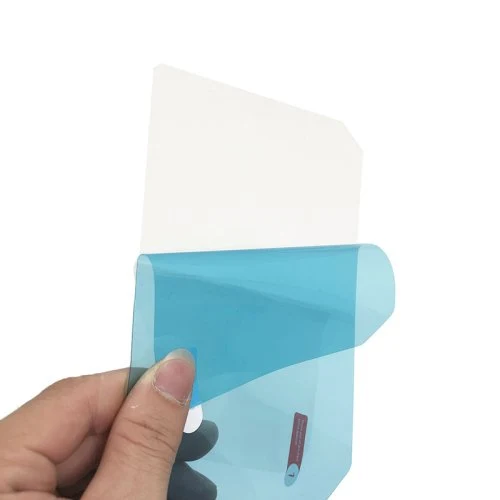 Vue 3 du produit