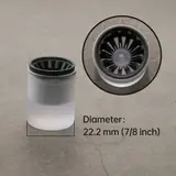 Vue 21 du produit