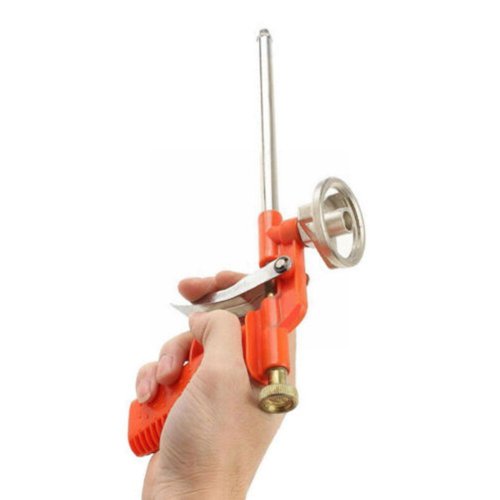 Vue 6 du produit
