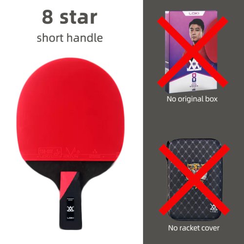 Vue 16 du produit