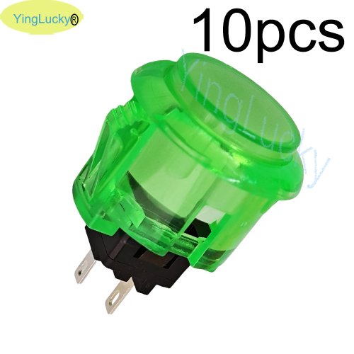 Vue 20 du produit