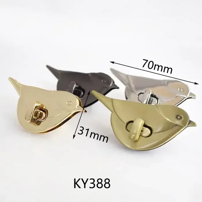 KY388-31x70mm