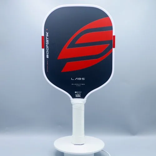 Vue 2 du produit