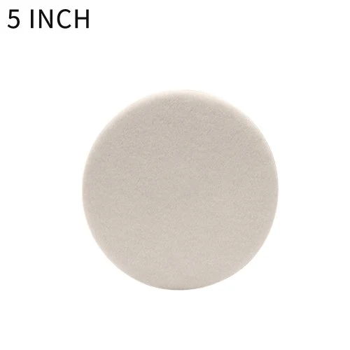 5inch