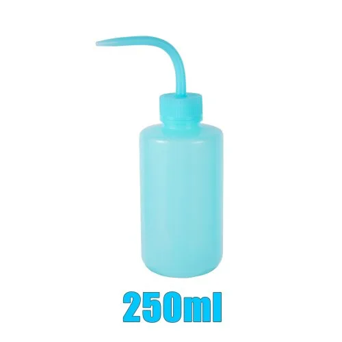 Jasny niebieski 250ml