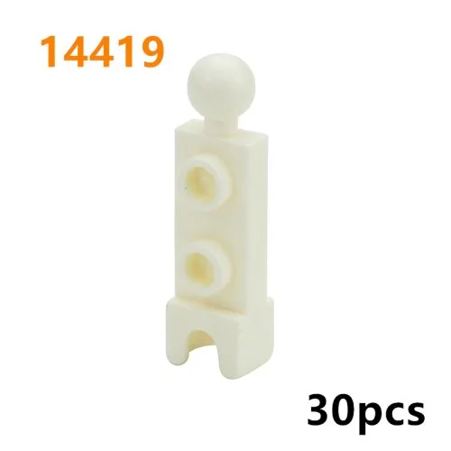 Vue 13 du produit