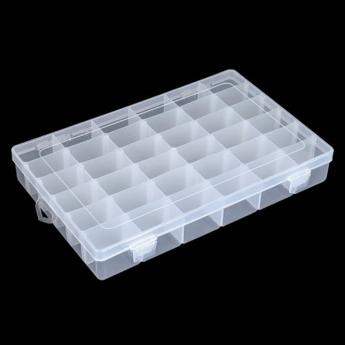 Vue 7 du produit