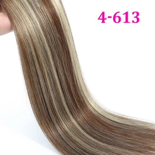 4-613