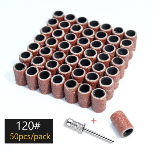 Vue 14 du produit