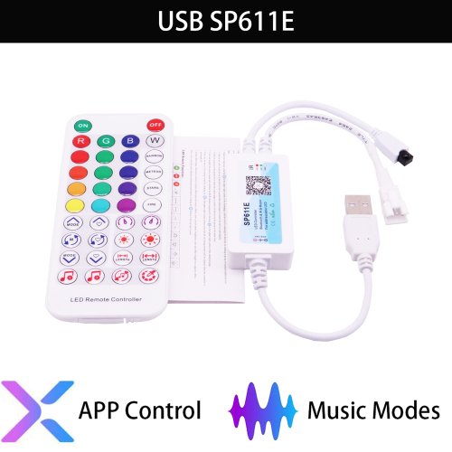 Vue 9 du produit