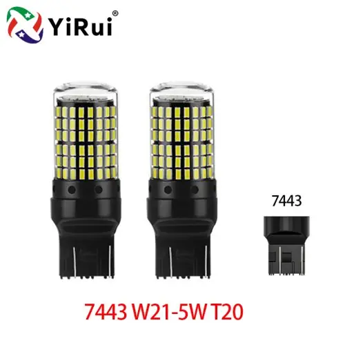 7443 W21-5W T20