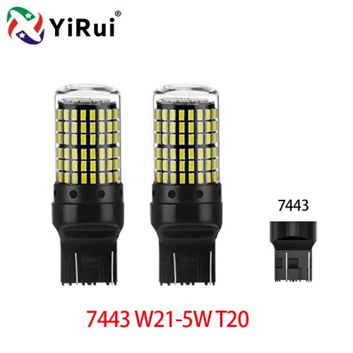 Vue 7 du produit