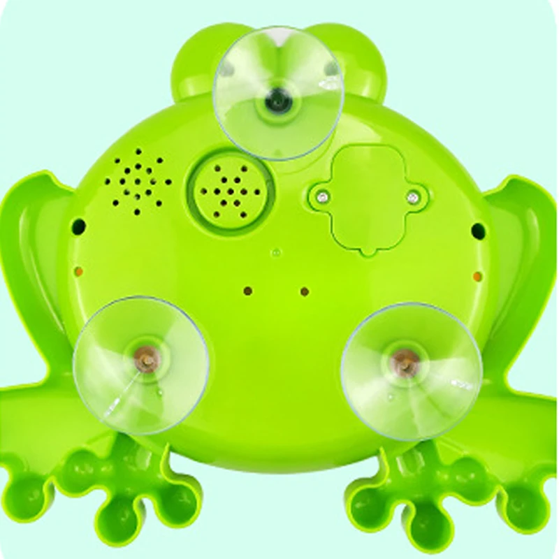 Vue 3 du produit
