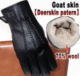 Vue 1 du produit