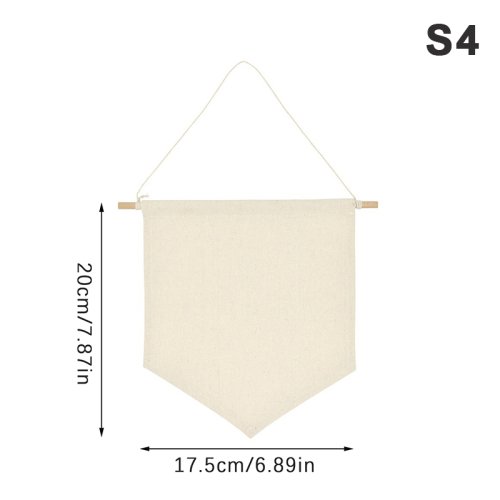 Vue 15 du produit