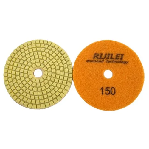 Vue 3 du produit