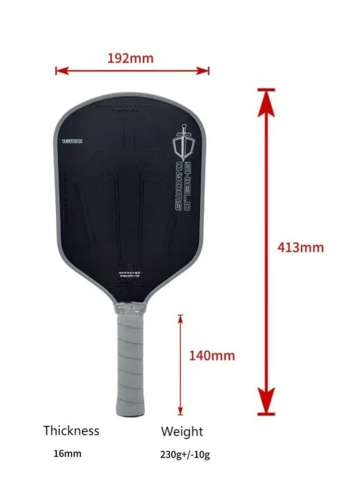 Vue 6 du produit