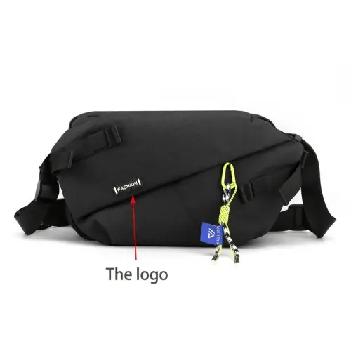 Negro 02