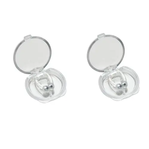 2 pièces