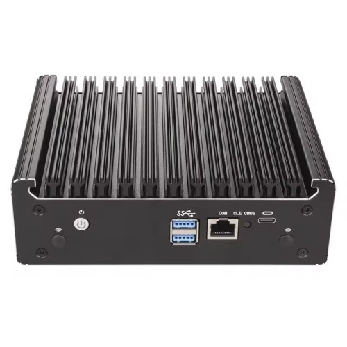 Vue 3 du produit