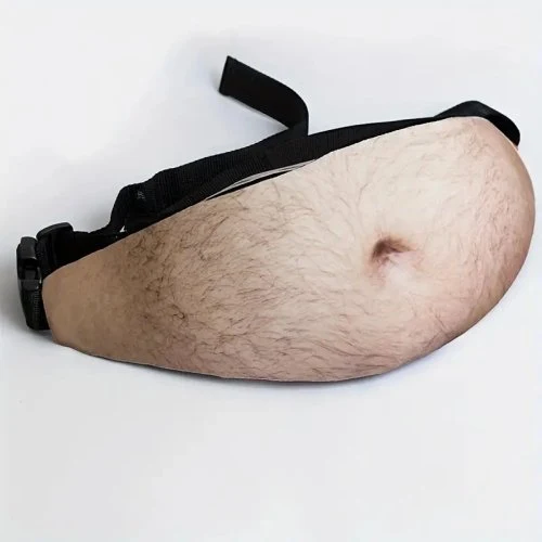 Vue 2 du produit