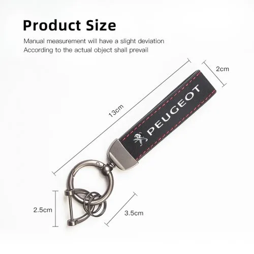 Vue 7 du produit