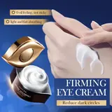Vue 5 du produit