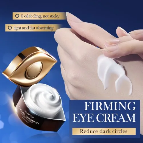 Vue 5 du produit