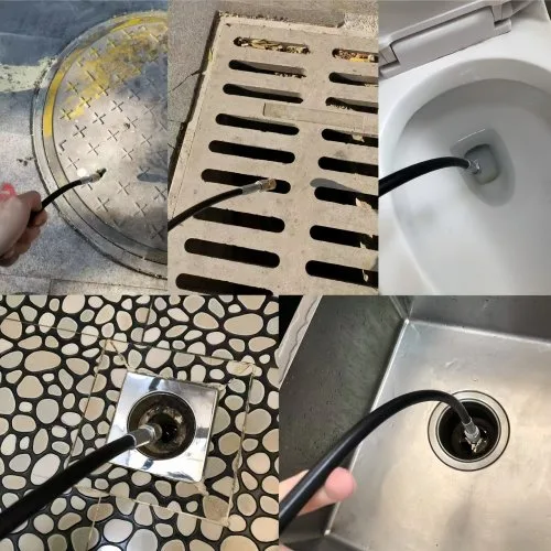 Vue 7 du produit
