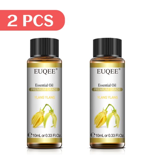 Vue 22 du produit