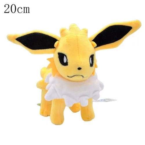 Stojak Jolteon 20cm