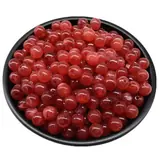 Vue 19 du produit