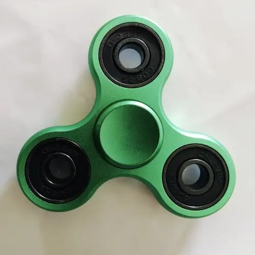 Vert