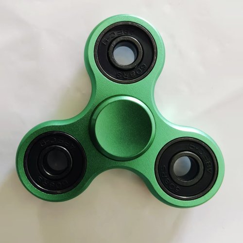 Vue 7 du produit