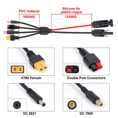 Vue 5 du produit