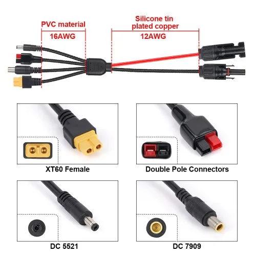 Vue 5 du produit